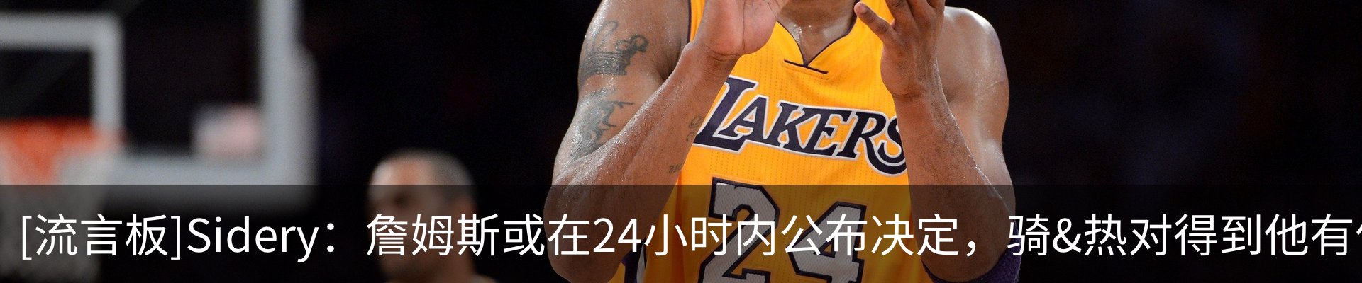 最新动态